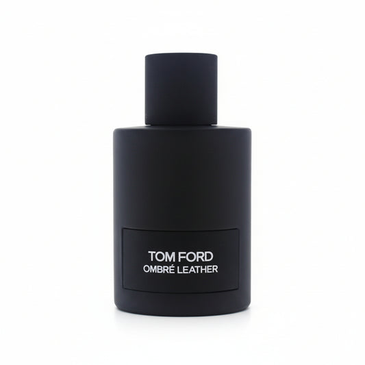 Tom Ford Ombre Leather Eau de Parfum Spray 150ml Unisex