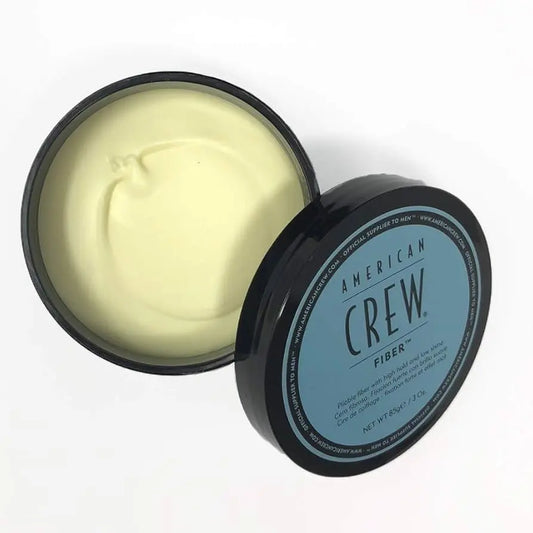 American Crew Fiber Hair Styling 50g American Crew