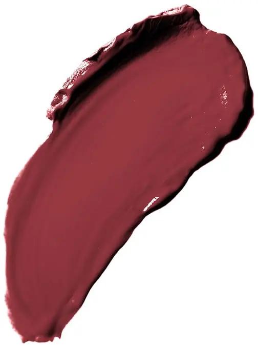 Elizabeth Arden Beautiful Color Moisturising Lipstick 3.5g - 48 Raspberry Elizabeth Arden