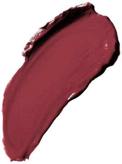 Elizabeth Arden Beautiful Color Moisturising Lipstick 3.5g - 48 Raspberry Elizabeth Arden