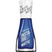 Sally Hansen Insta Dry Nail Polish 9.17ml - 013 Blue Steel Sally Hansen