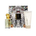 SISLEY EAU DU SOIR SET: EDP SPRAY 100ML + BCRM 150ML The Beauty Store