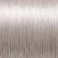 TIGI Copyright Colour Lift Permanent Creme Haircolour 60ml/58g - 100/82 Ultra Light Ash Violet Blonde