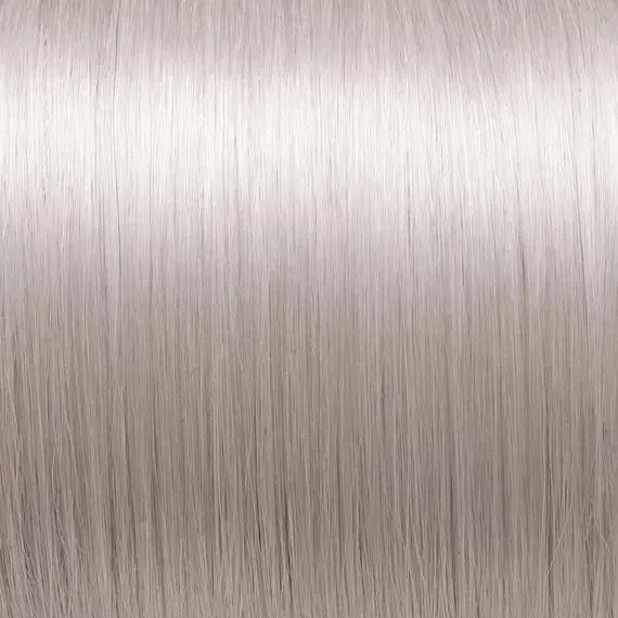 TIGI Copyright Colour Lift Permanent Creme Haircolour 60ml/58g - 100/82 Ultra Light Ash Violet Blonde Tigi