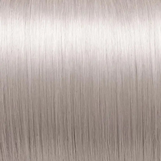 TIGI Copyright Colour Lift Permanent Creme Haircolour 60ml/58g - 100/82 Ultra Light Ash Violet Blonde Tigi