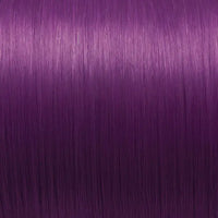 TIGI Copyright Colour Gloss Permanent Creme Haircolour 60ml/58g - 55/22 Intense Violet Light Brown