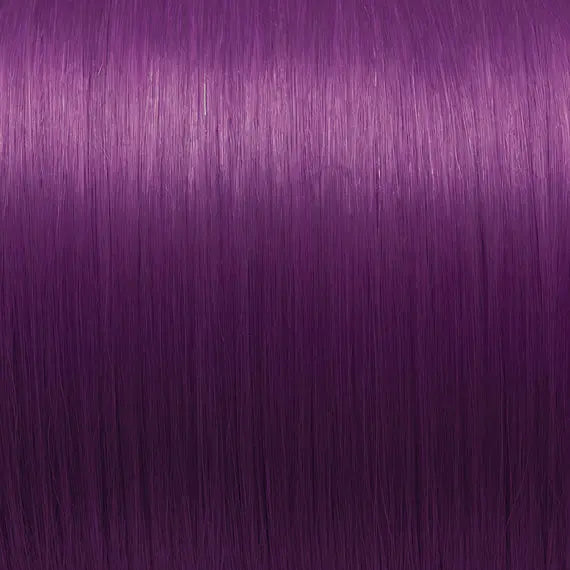TIGI Copyright Colour Gloss Permanent Creme Haircolour 60ml/58g - 55/22 Intense Violet Light Brown Tigi