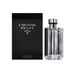 Prada L‘Homme Eau de Toilette Spray 100ml for Him Prada