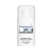 Pharmaceris W Opti Albucin 15Ml The Beauty Store