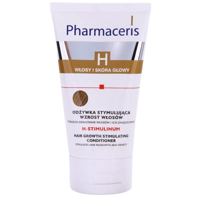 Pharmaceris H - H-Stimulinum 250Ml The Beauty Store