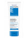 Pharmaceris Emotopic - Emollient Barrier Cream 75M The Beauty Store