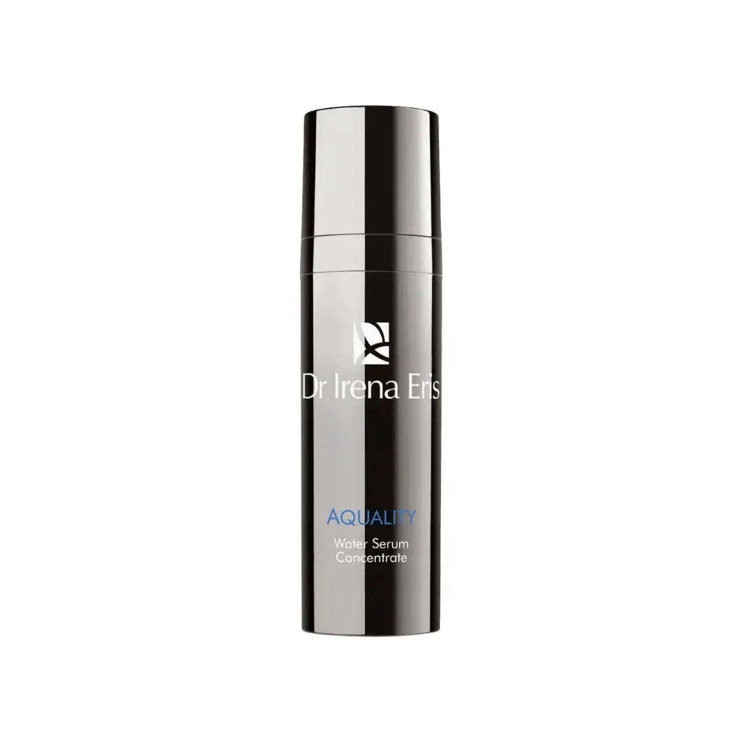 Aquality Water Serum Concentrate