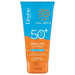 Lirene Sun Protection Emulsion 50+Spf Sensitive Sk The Beauty Store