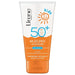 Lirene Sun Cream Spf 50 150Ml The Beauty Store