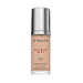 Dr Irena Eris Clinic Way Covering Anti Aging Dermo Foundation 010 30ml - The Beauty Store