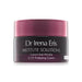 Dr Irena Eris Institute Solutions L-Ascorbic Power Treatment Day Cream 50ml - The Beauty Store