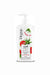 Lirene Watermelon And Aloe Hand Soap 250Ml The Beauty Store