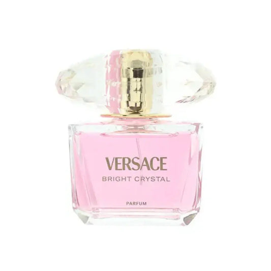 Versace Bright Crystal Parfum Spray 90ml Versace