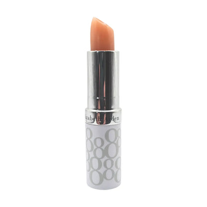 Elizabeth Arden Eight Hour Cream Lip Protectant Stick Sunscreen SPF15 3.7g NO BOX Elizabeth Arden