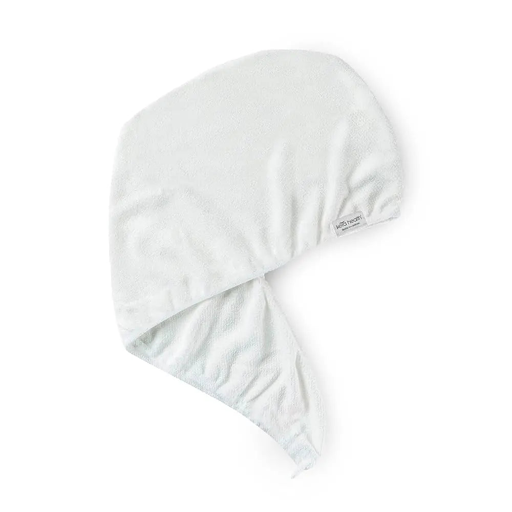 Kera Health Follicle Hero Mane Tame Turban Kera Health