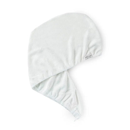 Kera Health Follicle Hero Mane Tame Turban Kera Health