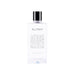 Agonist White Oud Eau de Parfum Spray 50ml Agonist