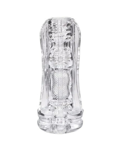 Rev-Air Tight Reusable Masturbation Cup REV