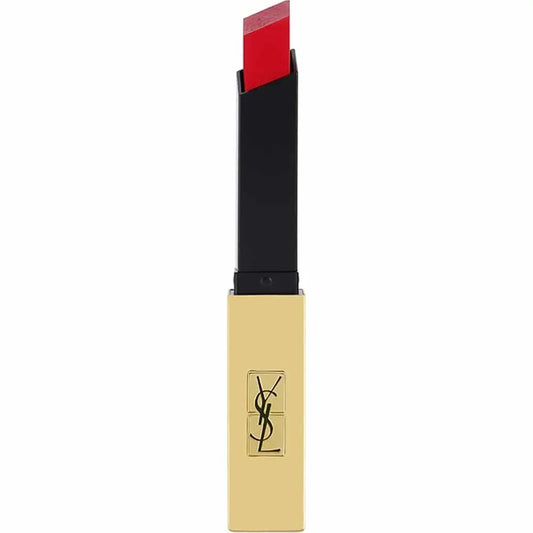 Yves Saint Laurent Rouge Pur Couture The Slim Lipstick - 15 Fuchsia Atypique Yves Saint Laurent
