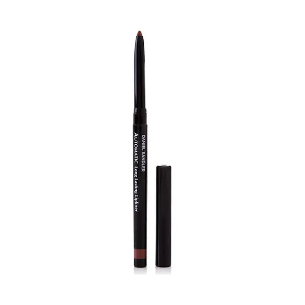 Daniel Sandler Automatic Lip Liner - Cappuccino Daniel Sandler