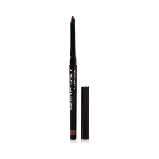 Daniel Sandler Automatic Lip Liner - Cappuccino Daniel Sandler
