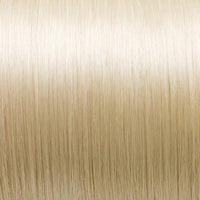 TIGI Copyright Colour Lift Permanent Creme Haircolour 60ml/58g - 100/0 Ultra Light Natural Blonde