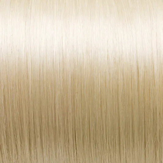 TIGI Copyright Colour Lift Permanent Creme Haircolour 60ml/58g - 100/0 Ultra Light Natural Blonde Tigi