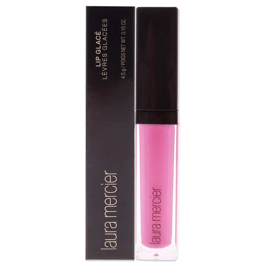 Laura Mercier Lip Glace Lip Gloss 4.5g - Tulip Laura Mercier