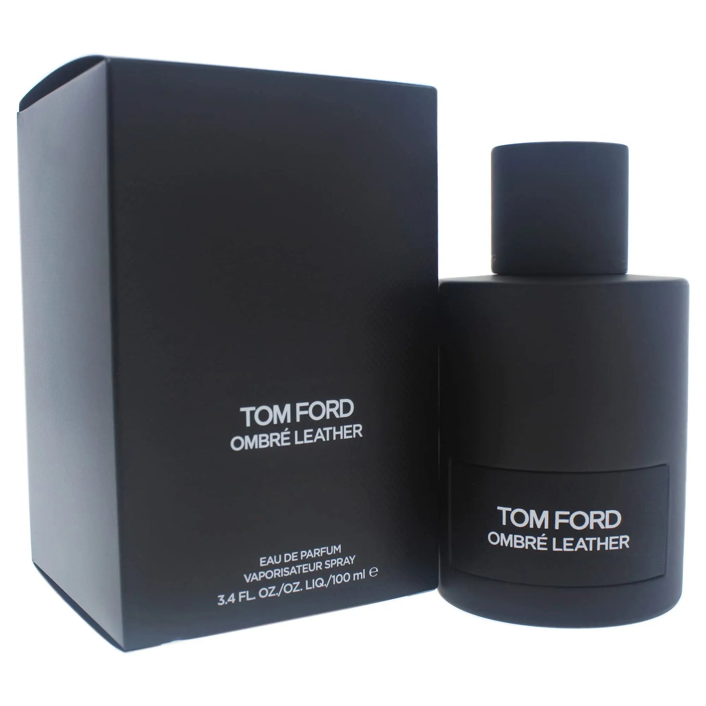 Tom Ford Ombre Leather Eau de Parfum Spray 100ml Tom Ford