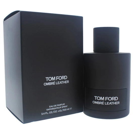 Tom Ford Ombre Leather Eau de Parfum Spray 100ml Tom Ford