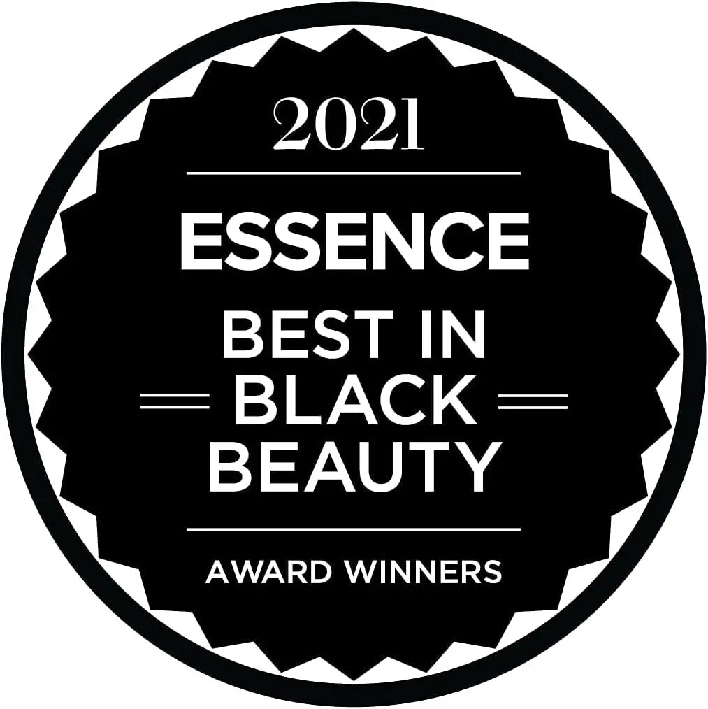 Flawless by Gabrielle Union Defining Curl Cream 237ml Flawless by Gabrielle Union