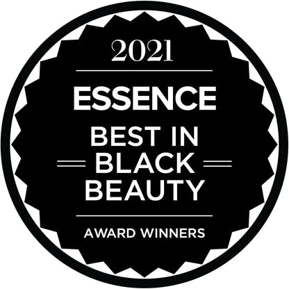 Flawless by Gabrielle Union Defining Curl Cream 237ml Flawless by Gabrielle Union