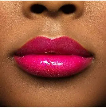 Stila Beauty Boss Lip Gloss 3.2ml - Payday Stila