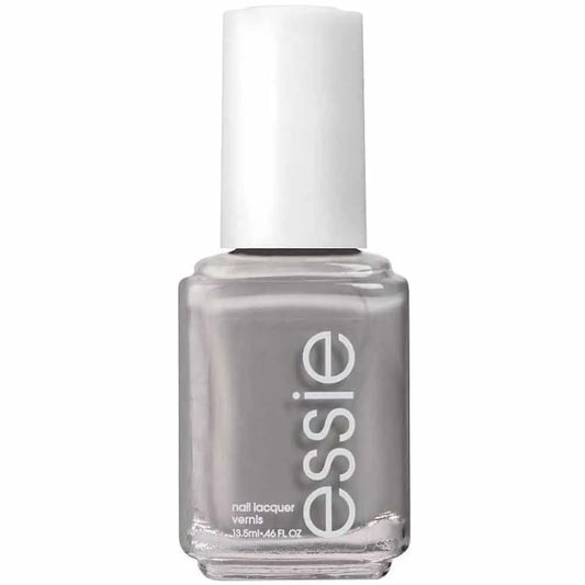 essie Nail Colour 13.5ml - 429 Now and Zen essie