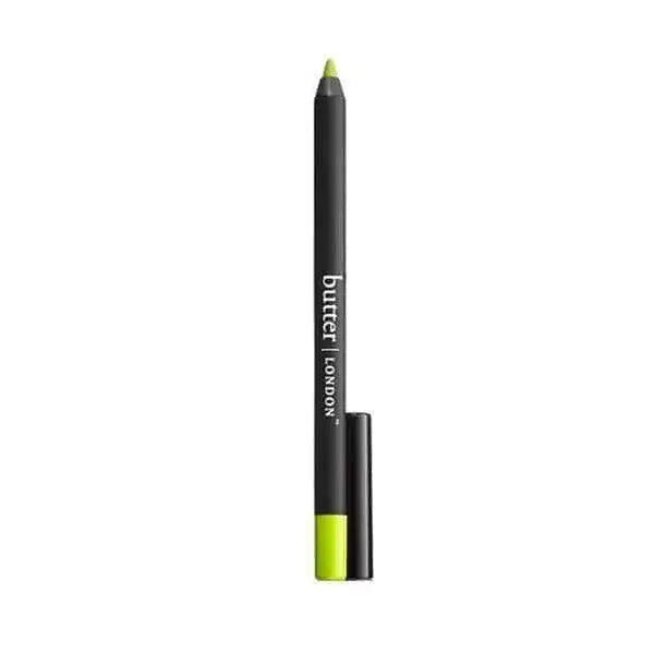 butter LONDON WINK Eyeliner Pencil 1.2g - Pistol Pink butter LONDON