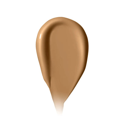 Revlon Colorstay Full Coverage Concealer 6.2ml - 060 Deep Revlon