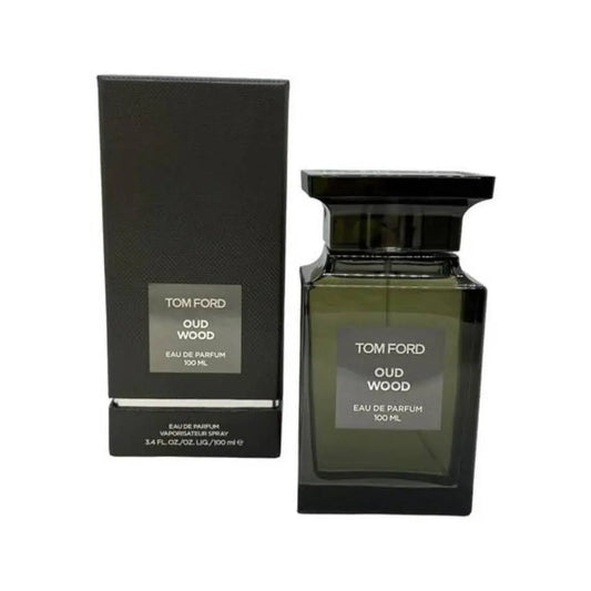 Tom Ford Oud Wood Eau de Parfum Spray 100ml Tom Ford