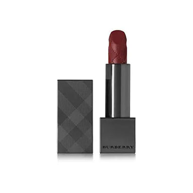 Burberry Lip Mist Tester No.215 Rosewood Lipstick 3.5g Burberry