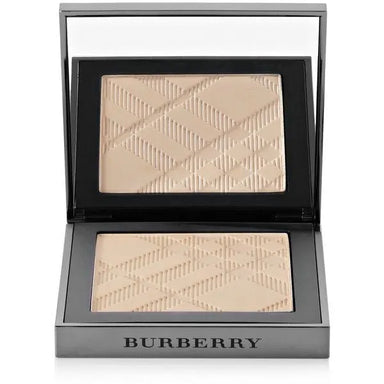 Burberry Sheer 01 Porcelain Powder 10g Tester Burberry