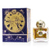 Amouage Fate Eau De Parfum 50ml Amouage