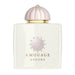 Amouage Ashore Eau de Parfum 50ml Amouage