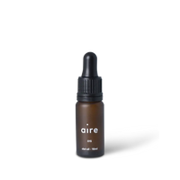 Aire CBD Oil Food Supplement 15% 1500mg 10ml - 015