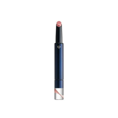 Cle de Peau Refined Lip Luminizer - 1 Old Rose - The Beauty Store