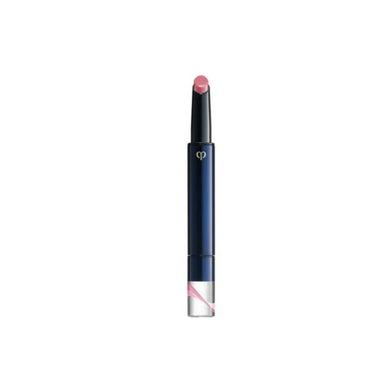 Cle de Peau Refined Lip Luminizer - 2 Lavender - The Beauty Store