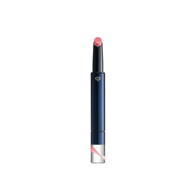 Cle de Peau Refined Lip Luminizer - 3 Sweet Satin - The Beauty Store